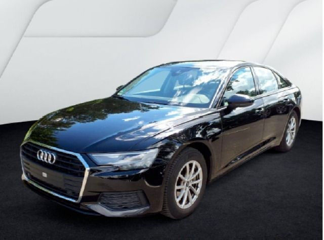 Audi A6 Limousine 35 TDI S Tronic - 2021 - Joinsteer