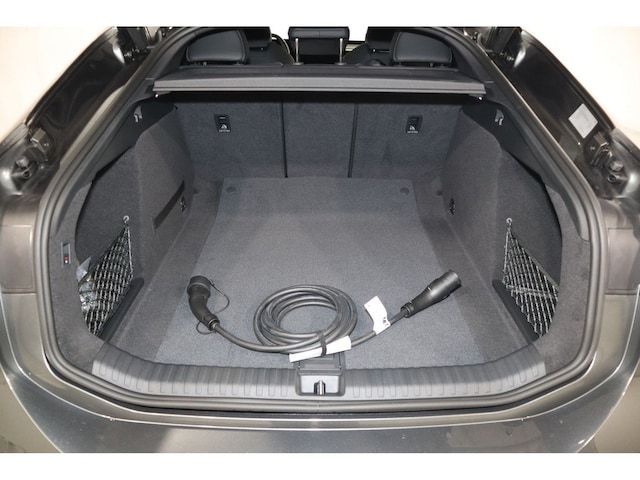 Audi A6 Sportback E-tron E-tron Performance - 2025 - Joinsteer - #5