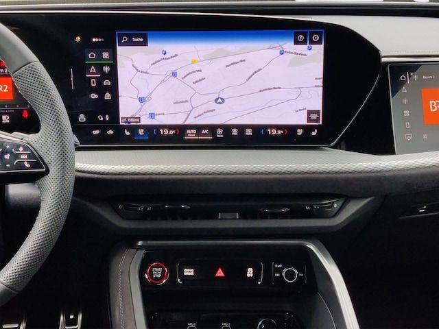 Audi SQ5 Sportback TFSI S Tronic - 2025 - Joinsteer - #6