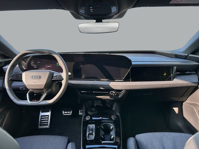 Audi A6 Avant E-tron E-tron Performance - 2025 - Joinsteer - #10