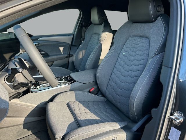 Audi A6 Avant E-tron E-tron Performance - 2025 - Joinsteer - #11
