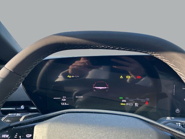Audi A6 Avant E-tron E-tron Performance - 2025 - Joinsteer - #13