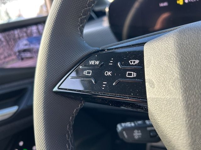 Audi A6 Avant E-tron E-tron Performance - 2025 - Joinsteer - #14
