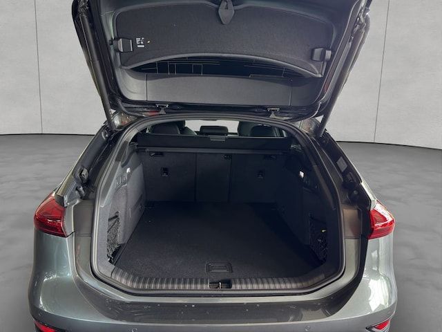 Audi A6 Avant E-tron E-tron Performance - 2025 - Joinsteer - #6