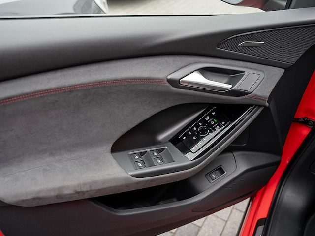 Audi SQ6 SUV E-tron E-tron Quattro - 2025 - Joinsteer - #12