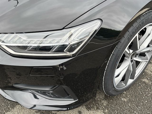 Audi A7 Sportback 50 TDI Quattro Tiptronic - 2024 - Joinsteer - #6