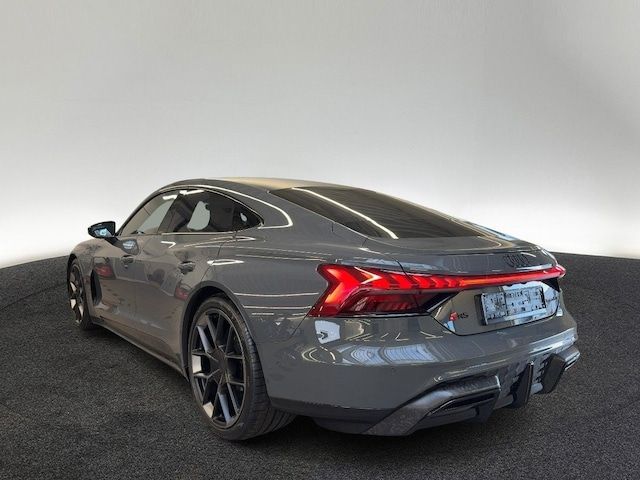 Audi RS E-tron GT Performance Performance E-tron Quattro - 2024 - Joinsteer - #3