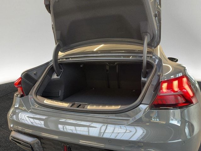 Audi RS E-tron GT Performance Performance E-tron Quattro - 2024 - Joinsteer - #6