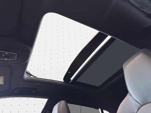 Audi SQ8 SUV TFSI Quattro Tiptronic - 2025 - Joinsteer - #10