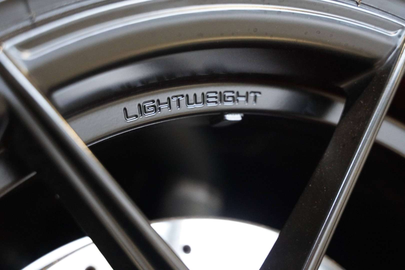 BMW M3 XDrive Competition - 2023 - Joinsteer - #10