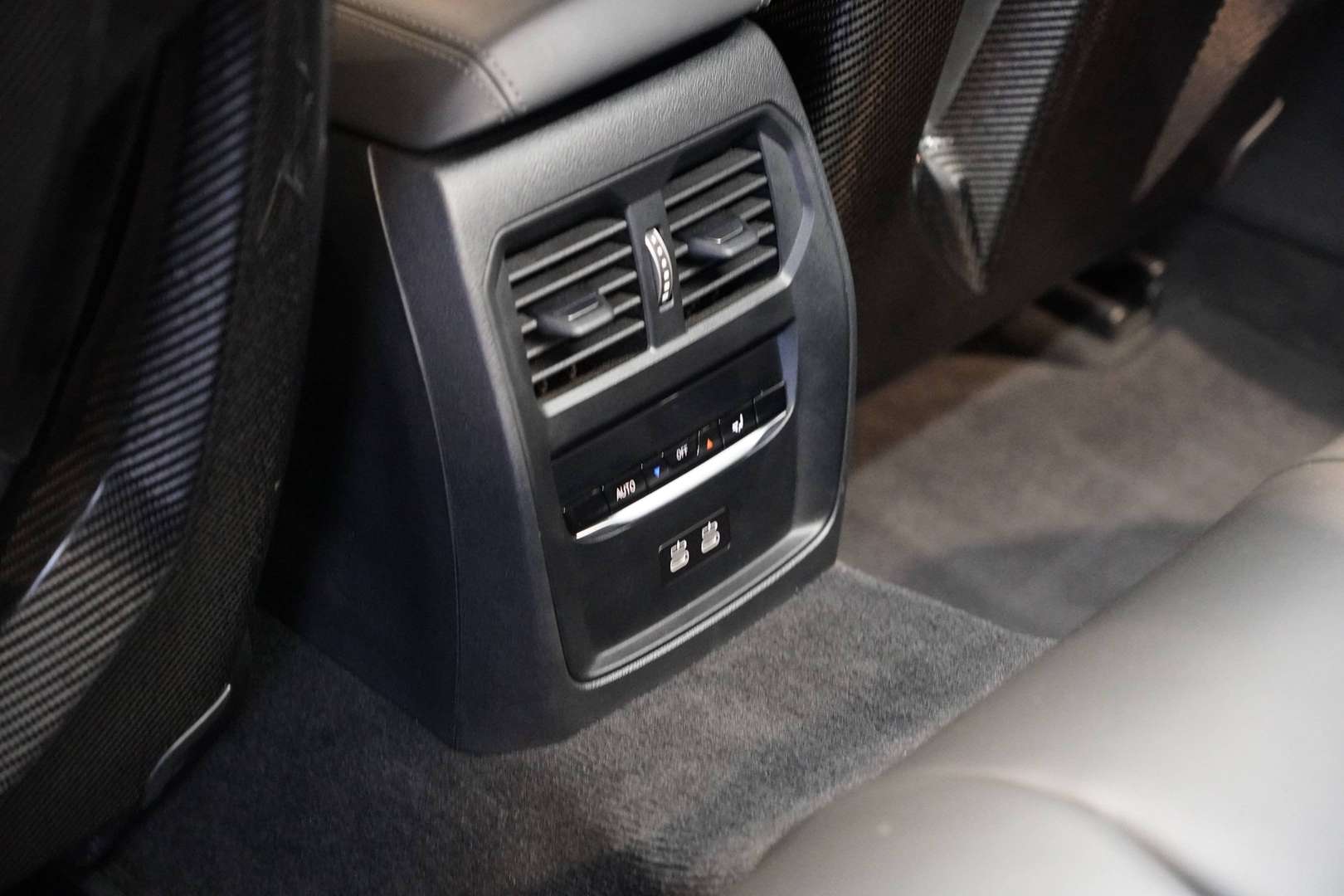 BMW M3 XDrive Competition - 2023 - Joinsteer - #28