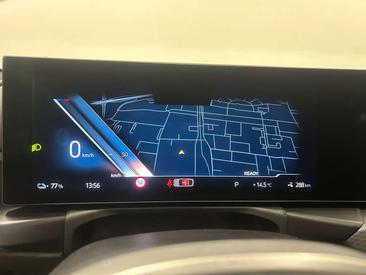 BMW I4 M Sport EDrive35 — photo 10