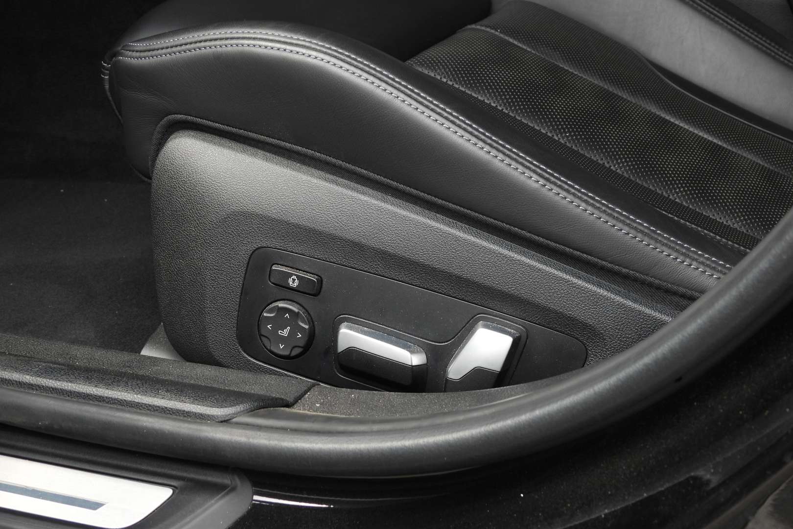 BMW M3 M Drive Competition - 2022 - Joinsteer - #19