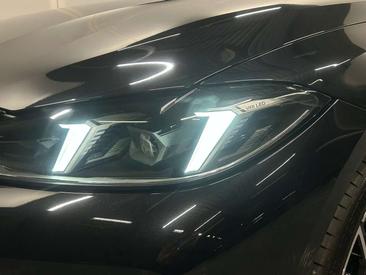 BMW I4 M Sport EDrive35 — photo 18
