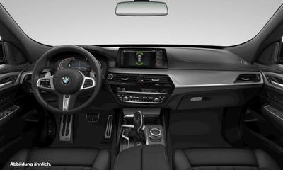 BMW Série 6 M Sport 630d XDrive - - Joinsteer - #2