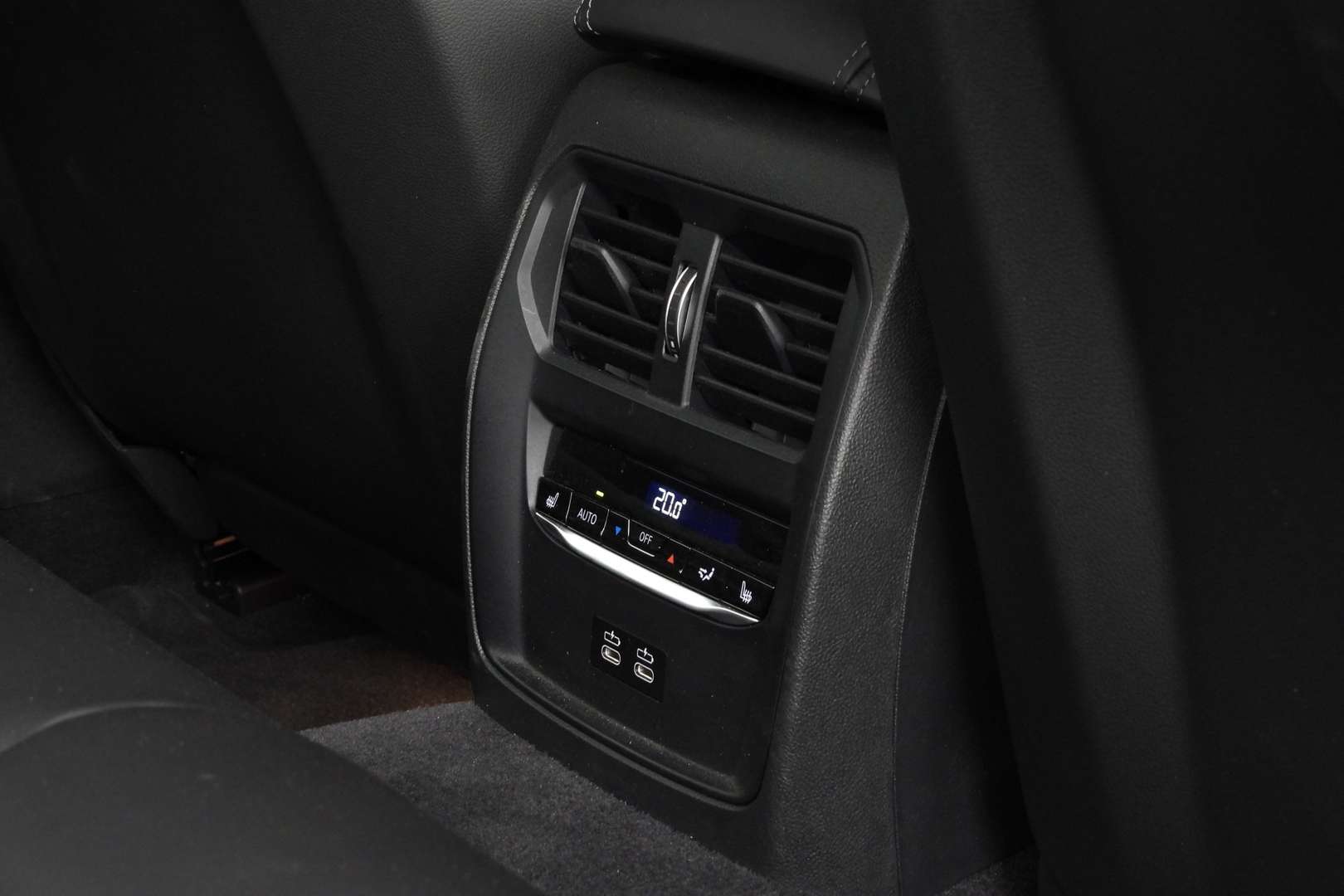 BMW M3 M Drive Competition - 2022 - Joinsteer - #41