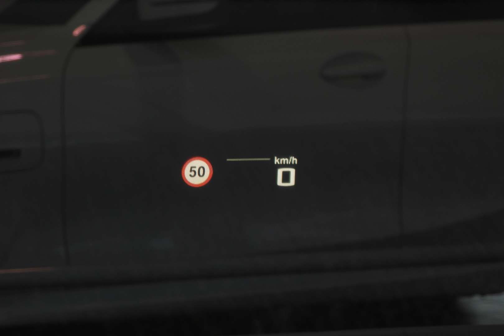 BMW M3 M Drive Competition - 2022 - Joinsteer - #47