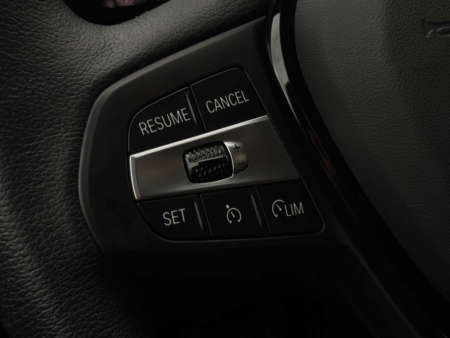 BMW 116 Advantage I - 2024 - Joinsteer - #10