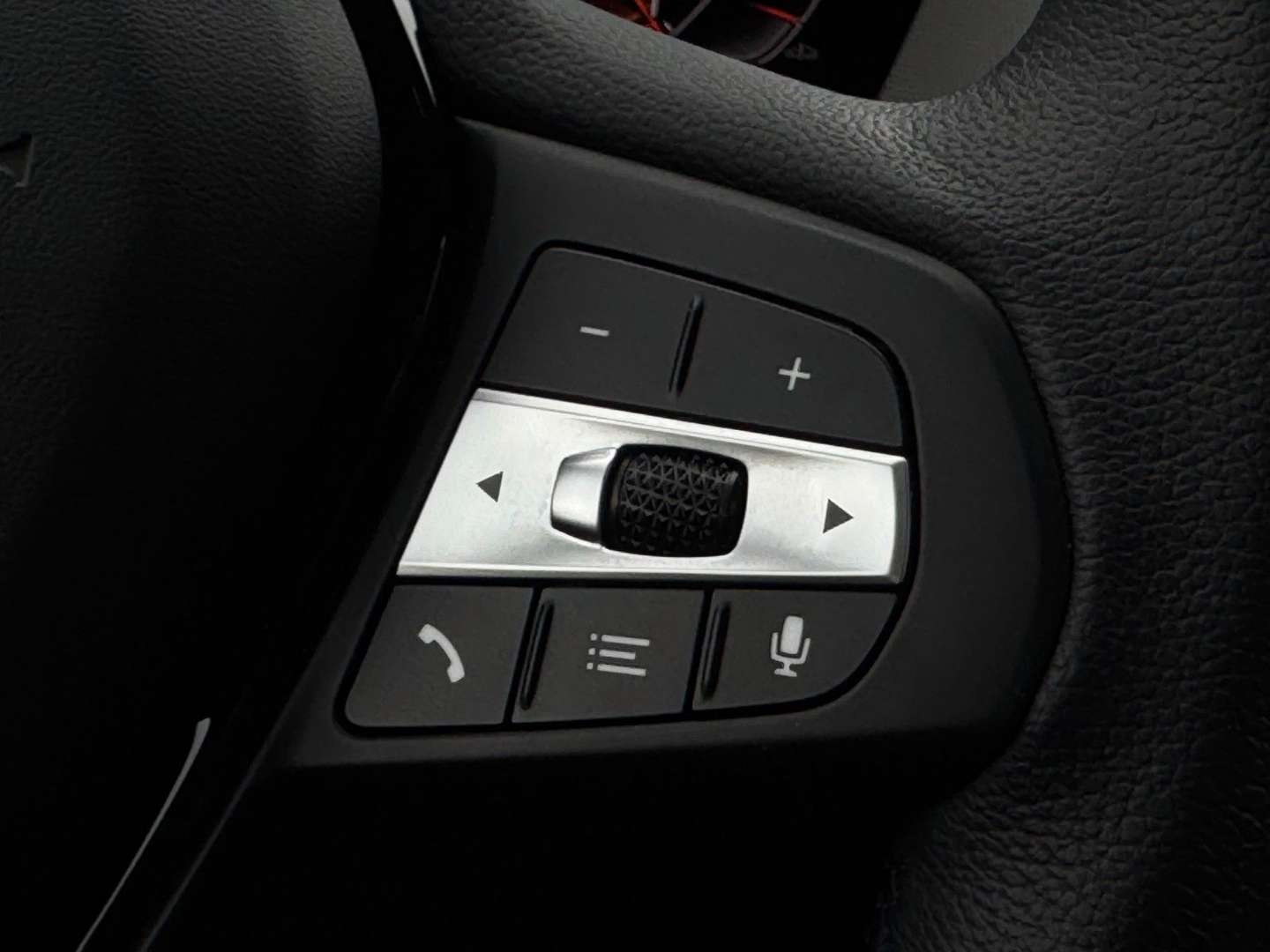 BMW 116 Advantage I - 2024 - Joinsteer - #13