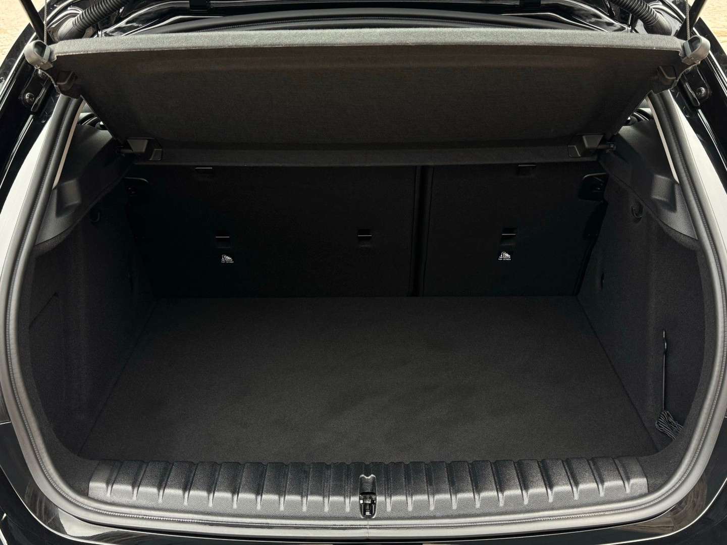 BMW 116 Advantage I - 2024 - Joinsteer - #22