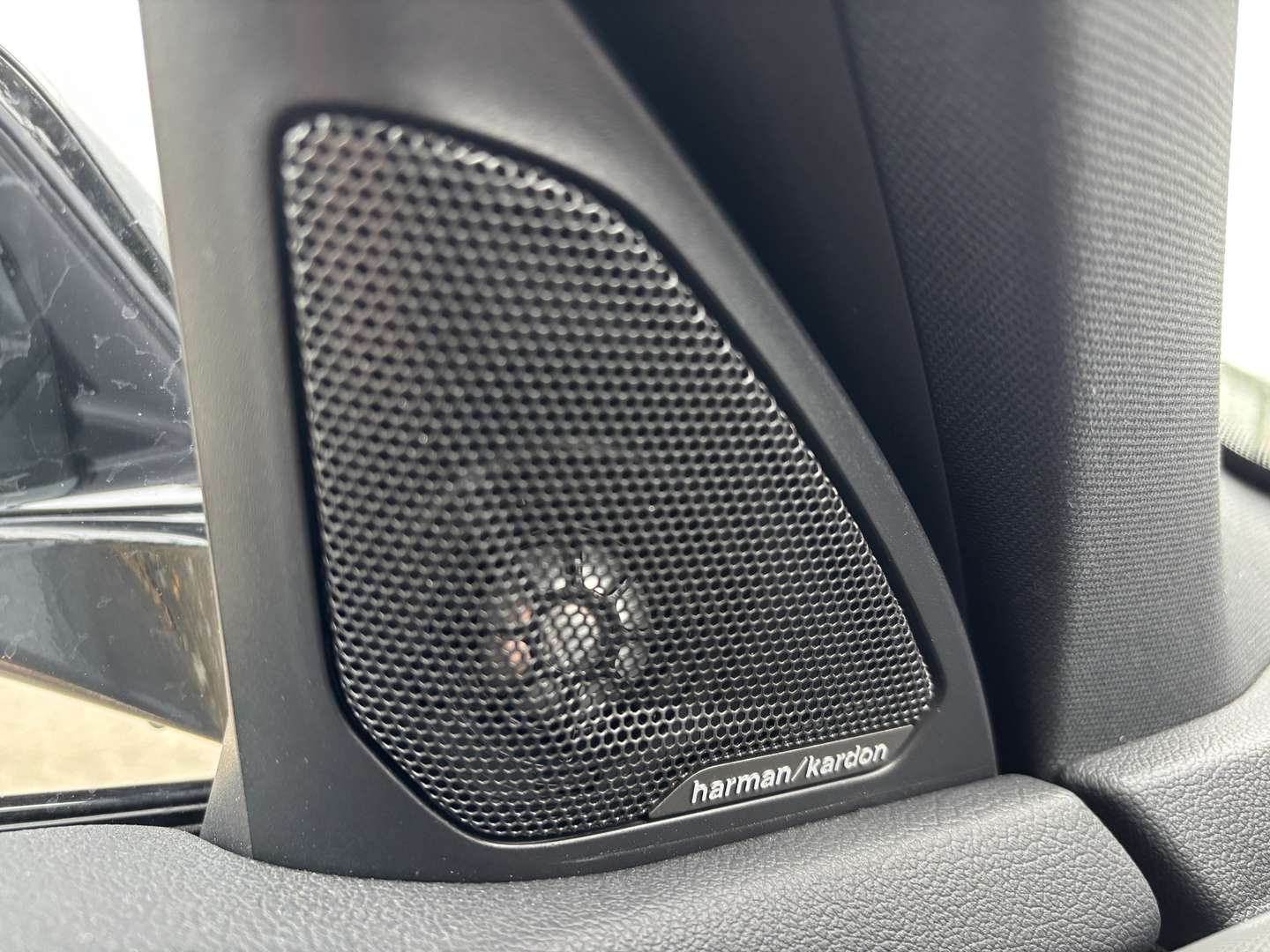 BMW 118i M Sport 118i - 2023 - Joinsteer - #13