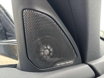 BMW Série 1 M Sport 118i — photo 13