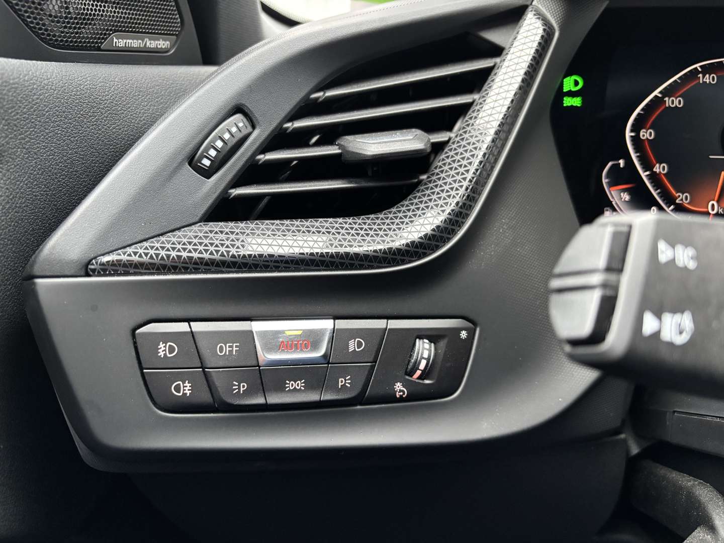 BMW 118i M Sport 118i - 2023 - Joinsteer - #14