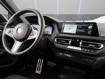 BMW Série 2 Gran Coupé M Sport 218i — photo 5