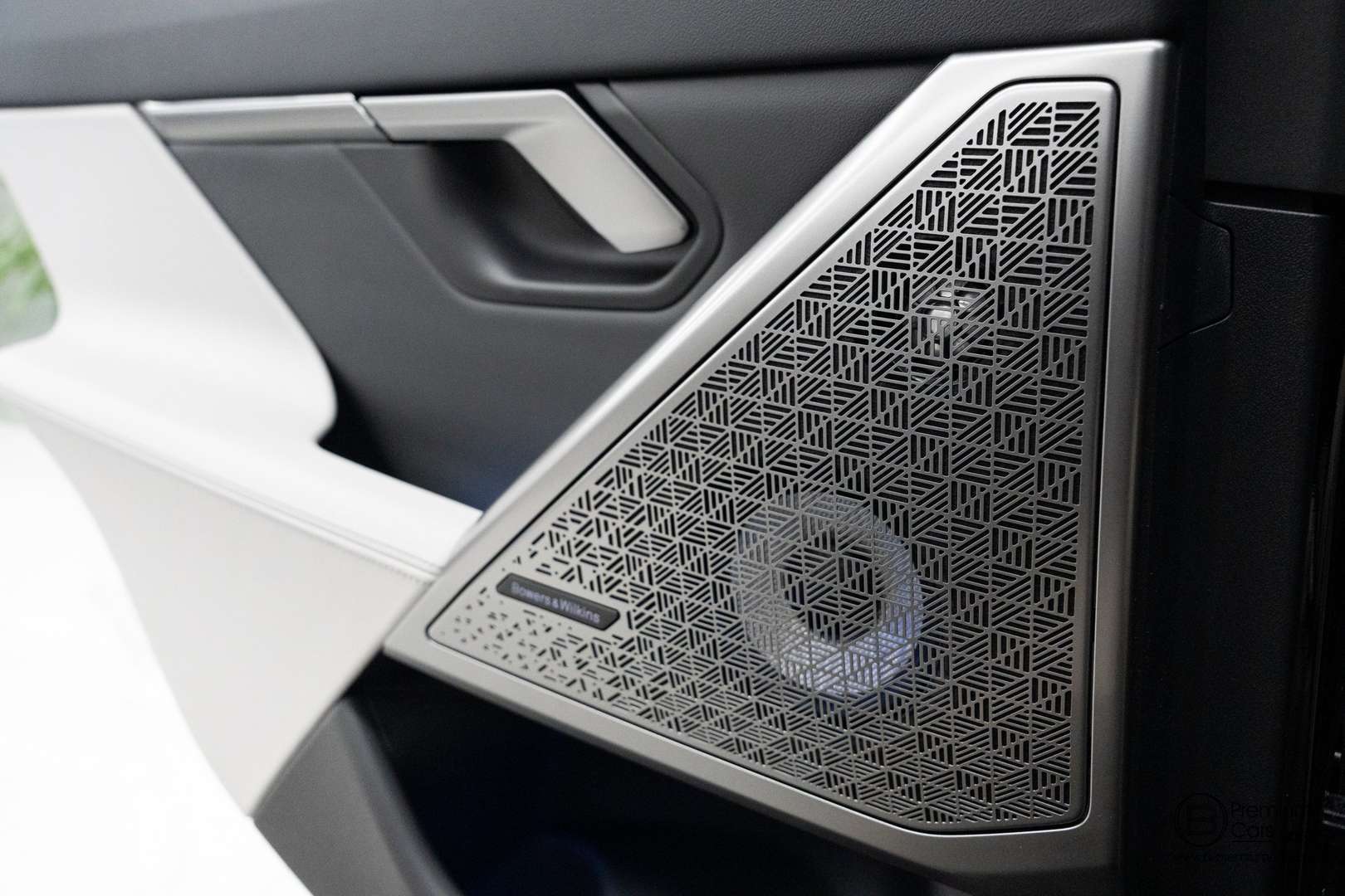 BMW M5 B&W XDrive - 2025 - Joinsteer - #23