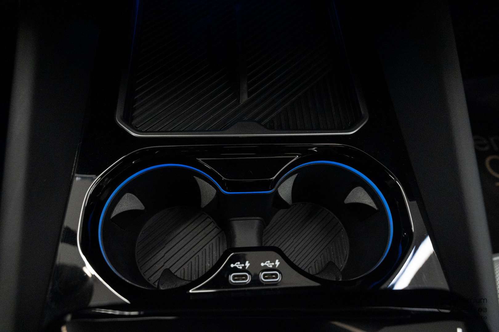 BMW M5 B&W XDrive - 2025 - Joinsteer - #37