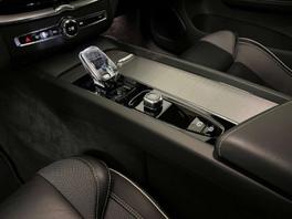 Volvo XC60 Plus -  - Joinsteer - #4