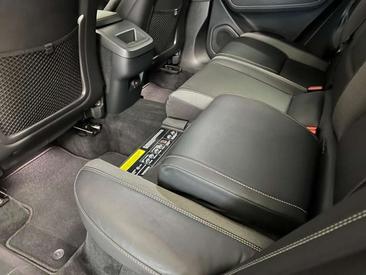 Volvo XC60 Plus — photo 10