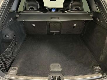 Volvo XC60 Plus — photo 18