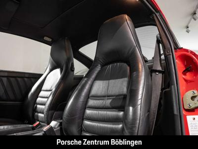 Porsche 964 Carrera 2 Coupe - - Joinsteer - #4