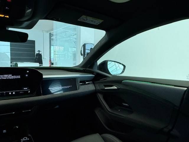 Audi A6 Avant E-tron S Line E-tron Performance 270,00 KW - 2025 - Joinsteer - #18