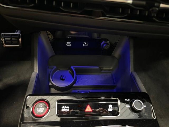 Audi SQ6 E-tron SQ6 SUV E-tron 360,00 KW - 2024 - Joinsteer - #13