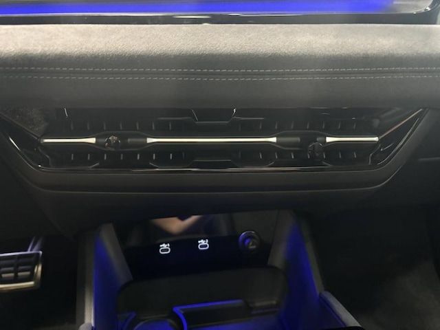 Audi SQ6 E-tron SQ6 SUV E-tron 360,00 KW - 2024 - Joinsteer - #14