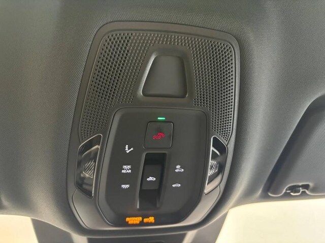 Audi SQ6 E-tron SQ6 SUV E-tron 360,00 KW - 2024 - Joinsteer - #15