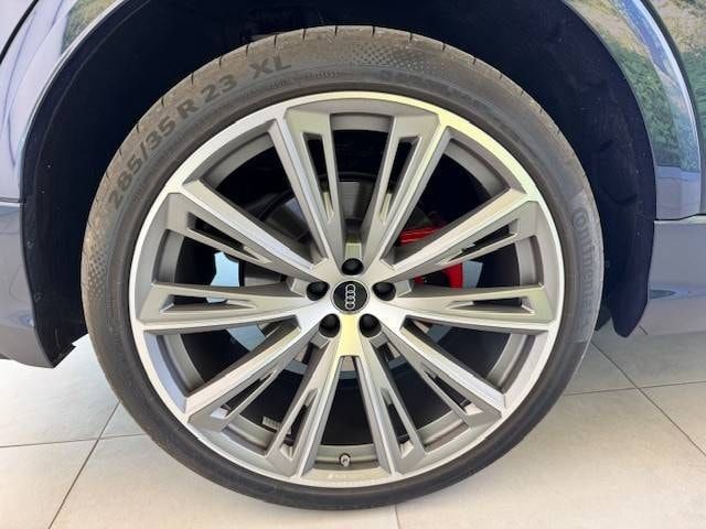 Audi Q8 TFSI E Competition 60 TFSI E Quattro 490 Ch Tiptronic - 2024 - Joinsteer - #4