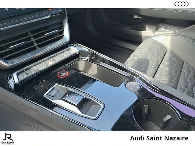 Audi RS E-tron GT RS E-tron GT 440,00 KW - 2024 - Joinsteer - #6