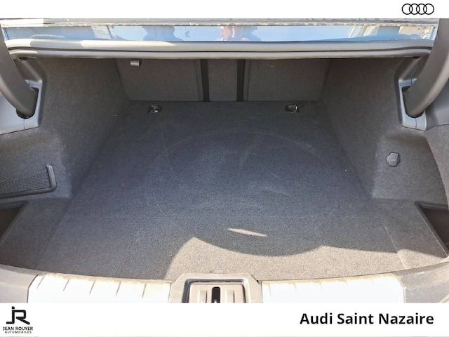 Audi RS E-tron GT RS E-tron GT 440,00 KW - 2024 - Joinsteer - #7