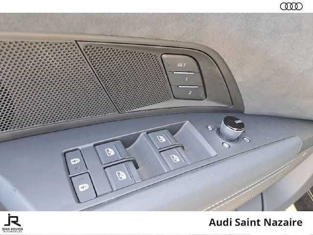 Audi RS E-tron GT RS E-tron GT 440,00 KW - 2024 - Joinsteer - #15