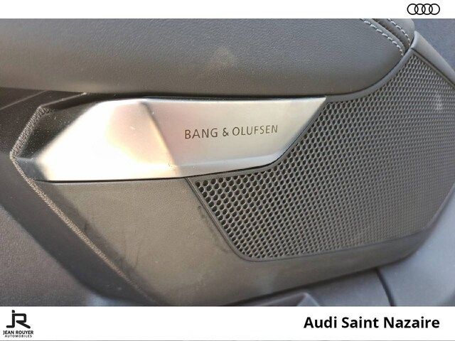 Audi RS E-tron GT RS E-tron GT 440,00 KW - 2024 - Joinsteer - #16