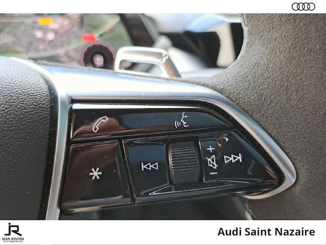 Audi RS E-tron GT RS E-tron GT 440,00 KW - 2024 - Joinsteer - #21