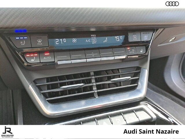 Audi RS E-tron GT RS E-tron GT 440,00 KW - 2024 - Joinsteer - #23