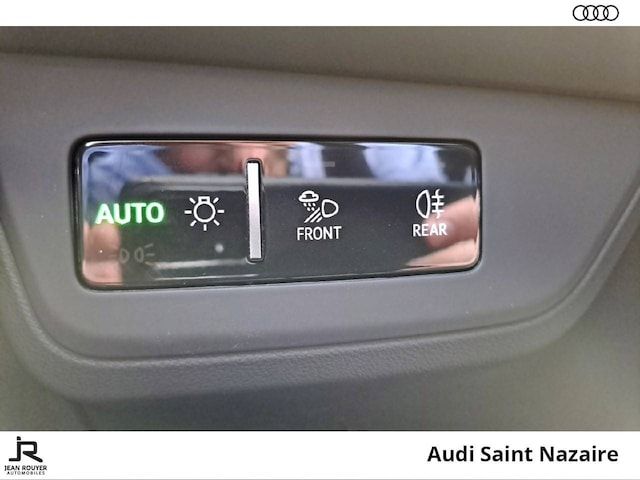 Audi RS E-tron GT RS E-tron GT 440,00 KW - 2024 - Joinsteer - #27