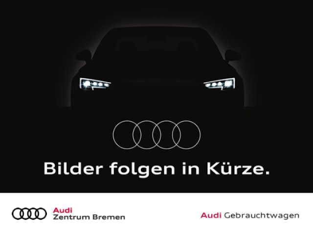 Audi Q5 TFSI E Edition One 55 TFSI E Quattro S Tronic - 2021 - Joinsteer