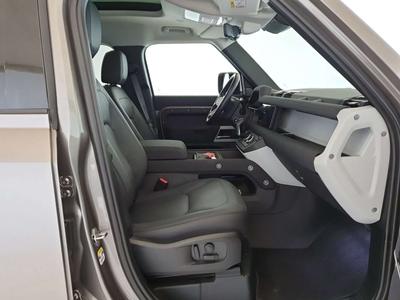 Land Rover Defender 110 XS P300e - - Joinsteer - #2