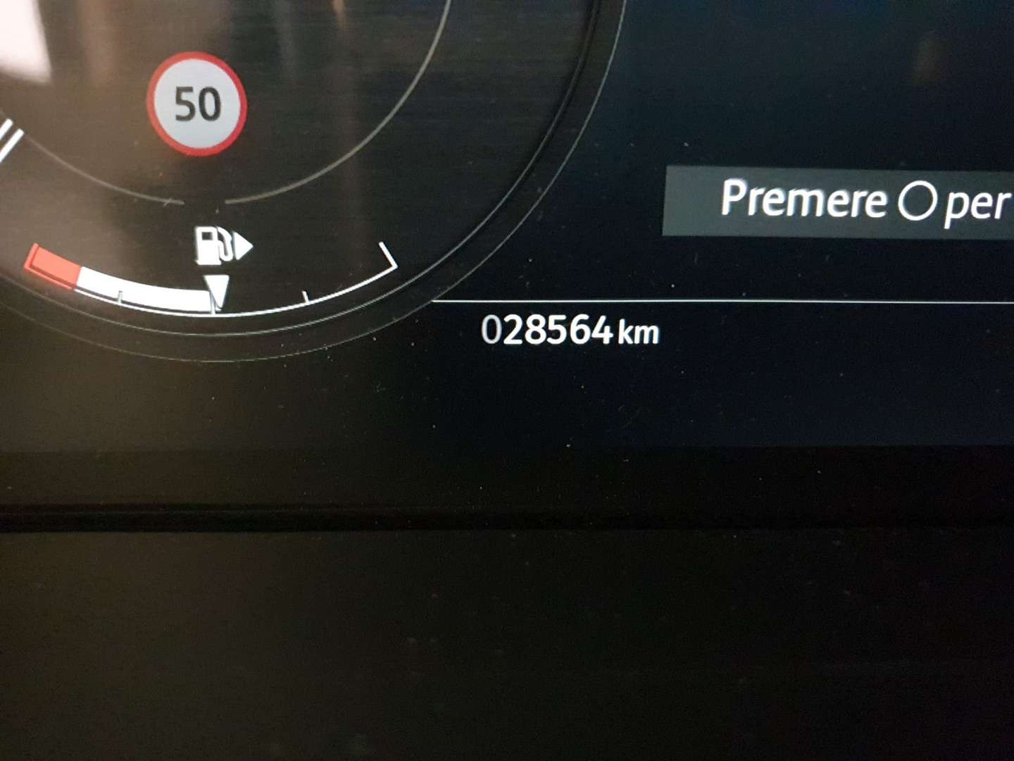 Land Rover Defender 110 XS P300e - 2023 - Joinsteer - #30