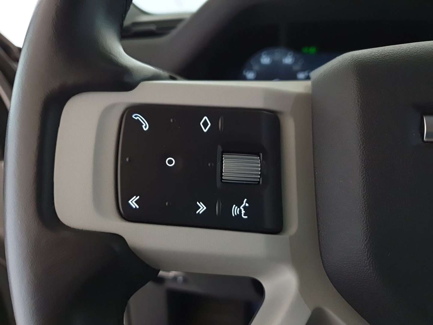 Land Rover Defender 110 XS P300e - 2023 - Joinsteer - #34